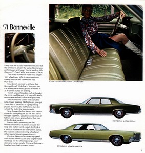 1971 Pontiac Full Line-05.jpg